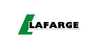 Lafarge Africa PLC National Essay Competition 2020 for Young Nigerians