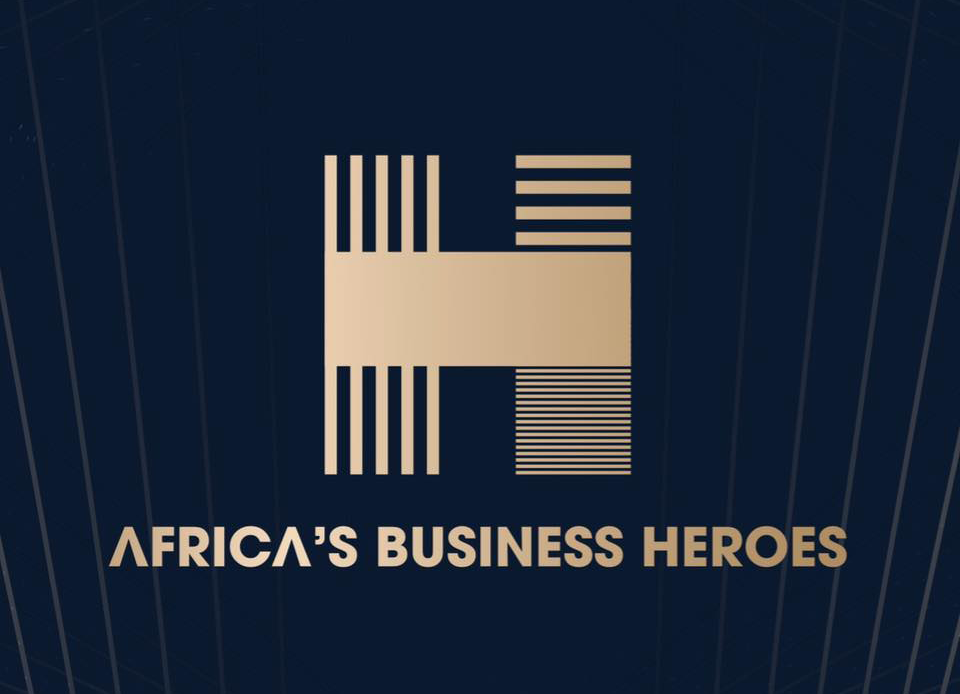 Oluwasoga Oni Gains More Recognition as an African Business Hero 