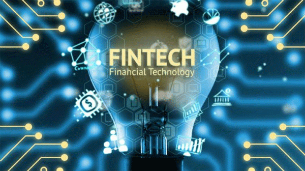 Fintech is Transforming the Nigerian E-commerce Industry