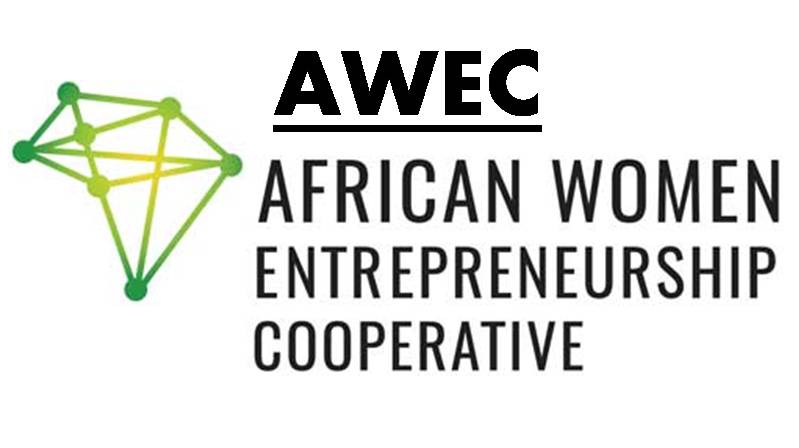 African Women Entrepreneurship Cooperative (AWEC) Programme 2021 for African Female Entrepreneurs.
