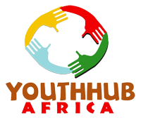 YouthHubAfrica