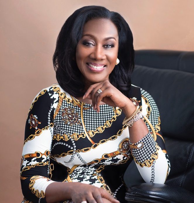 Nimi Akinkugbe to Further Strengthen Diplomatic Ties between Nigeria and Greece as the Newly Appointed Ambassador to Greece