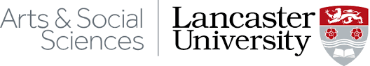 Lancaster University Global Scholarship (Africa): Arts and Social Sciences (2021) 