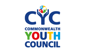 Call for Nomination: Commonwealth Youth Council Executive Representatives for 2021-2023