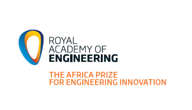Six Nigerians Shortlisted for the Royal Academy of Engineering’s 2021 Africa Prize for Engineering Innovation