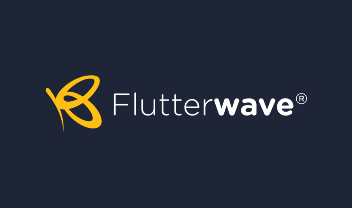 Flutterwave Secures $170 Million in Series C Funding, Now Valued at over $1 Billion