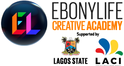 Ebony Life Creative Academy Cohort 2021