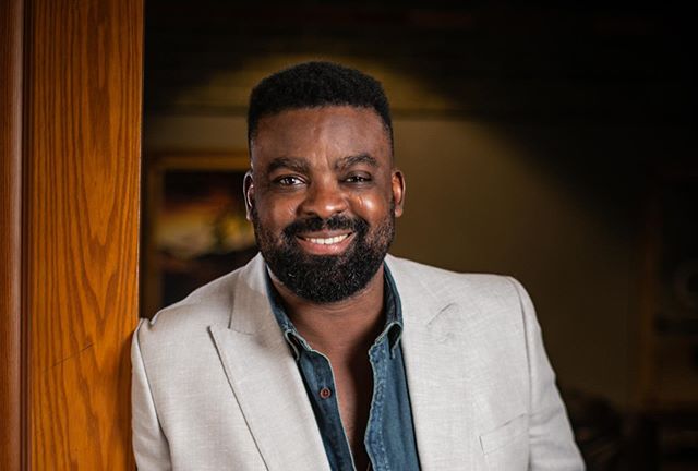 Kunle Afolayan Secures Partnership Deal with Netflix to Produce Three New Original Feature Films 