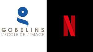 GOBELINS/Netflix Scholarships 2021/2022 for African Animators.