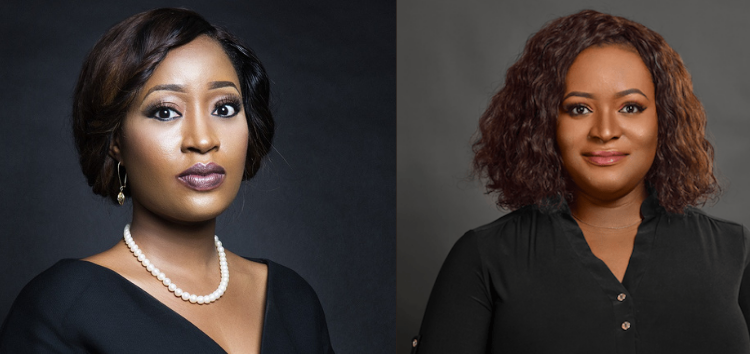 Temie Giwa-Tubosun, Ada Osakwe and Others Are Recipients of the Forbes Woman Africa Awards 2021