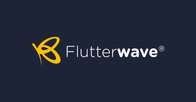 Flutterwave Makes First-ever TIME 100 Most Influential Companies in 2021 