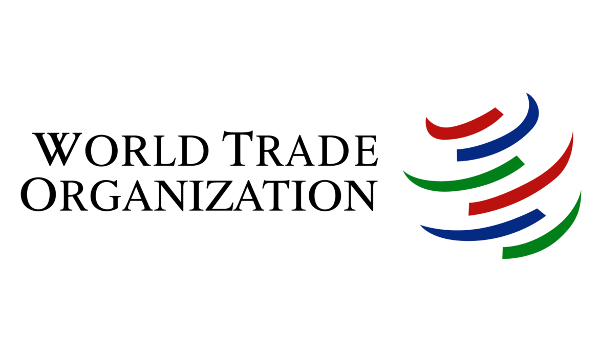 World Trade Organization Young Professionals Program 2022