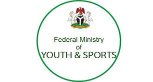 Federal Ministry of Youths and Sports Development Work Experience Program for Nigerians 
