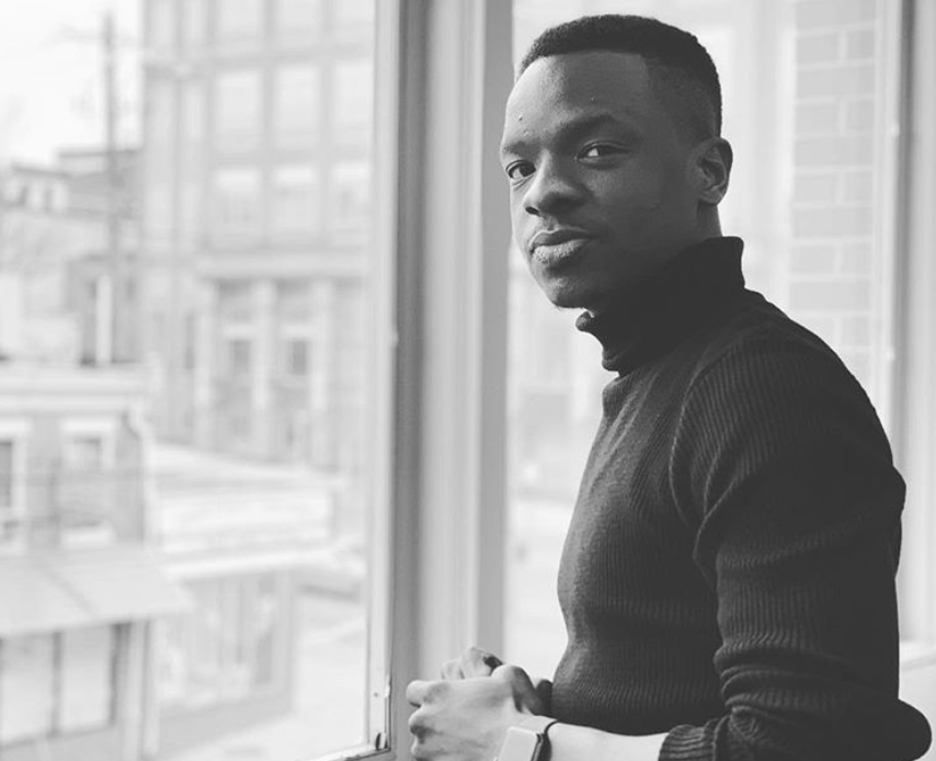 Ifan Michael, Timilehin Bello, Rema and Others Make Forbes Africa 30 Under 30 List 