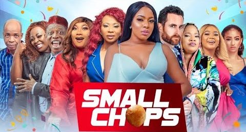 Five Interesting Nollywood Titles Coming to Netflix this June