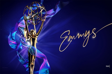 Emmys 2021: OT Fagbenle, Uzoamaka Aduba, Cynthia Erivo and Sophie Okonedo up for Awards 
