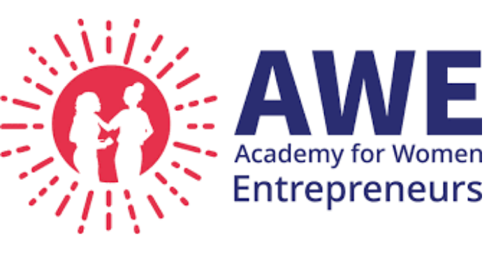 Join the US Consulate - 2021 Academy for Women Entrepreneurs (AWE)