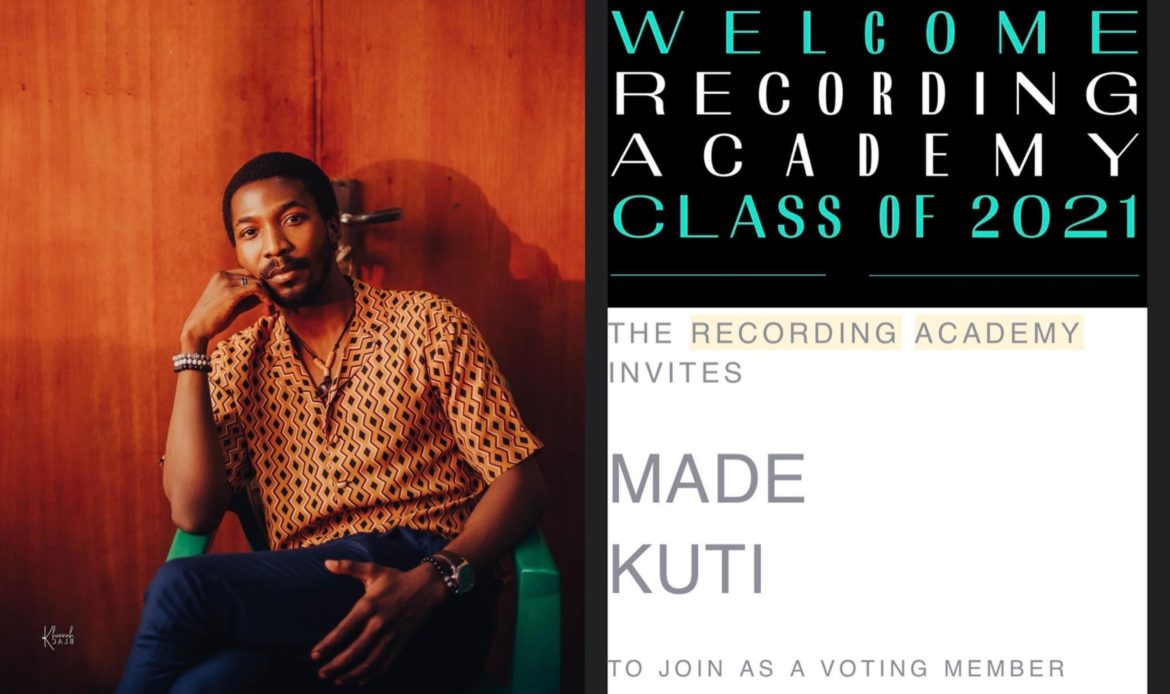 https://www.bellanaija.com/2021/08/made-kuti-recording-academy-2021/