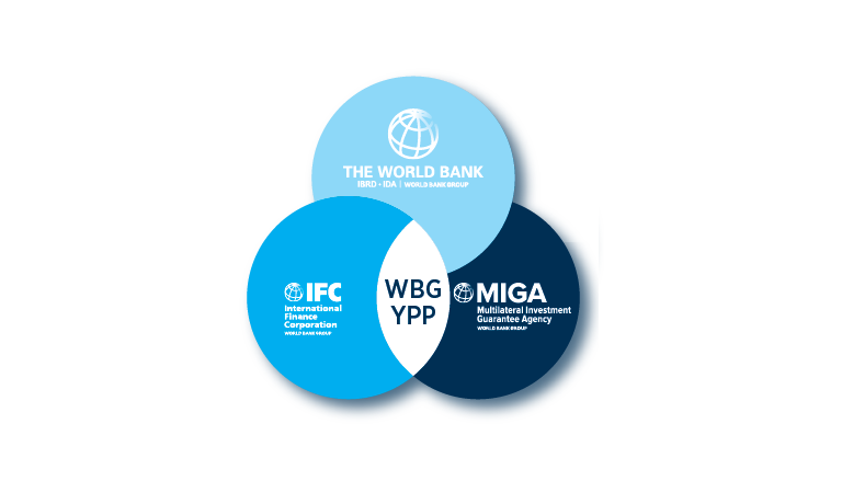 Apply for the World Bank Group’s Young Professionals Program (WBG YPP)