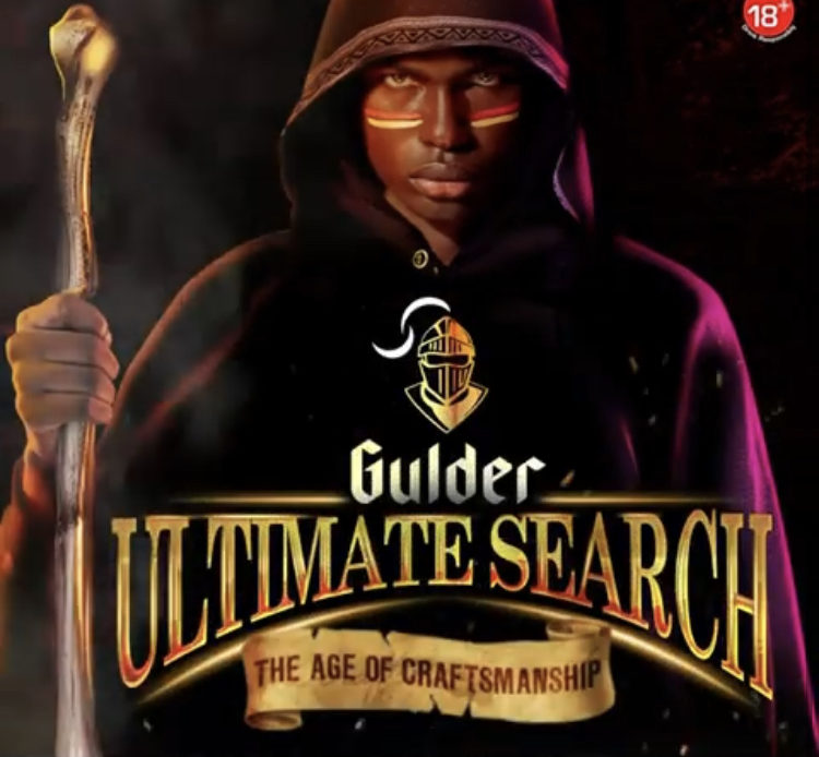 Gulder Ultimate Search is Coming Back to Our Screen! Here’s How You Can Audition 