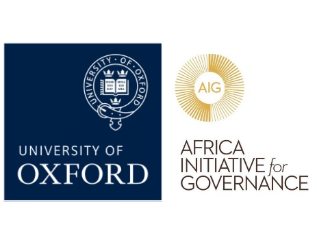 Africa Initiative for Governance (AIG) Scholarships: 2022/2023 Window is now open for applications 