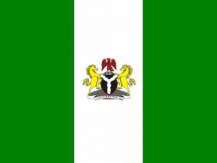 12 Amazing Things to Know About Nigeria 