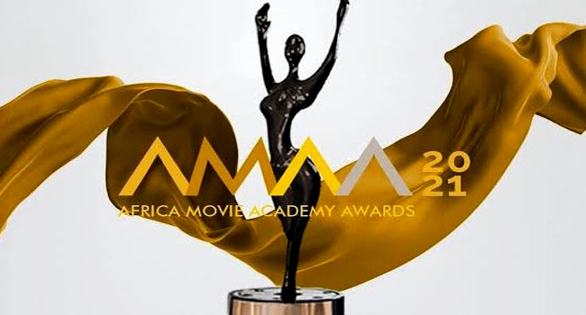 AMAA 2021 Awards: See the Full List of Nominees