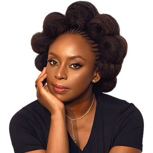 Chimamanda Ngozi Adichie, Oluyemi Adetiba-Orija, and Others Make BBC 100 Most Inspiring Women for 2021 