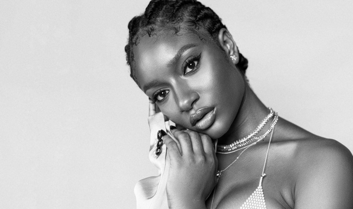 See Nigerians on Vogue UK’s List of Musicians Set to Rule 2022 – Ayra Starr, Ruger, TeeZee, SomaDina