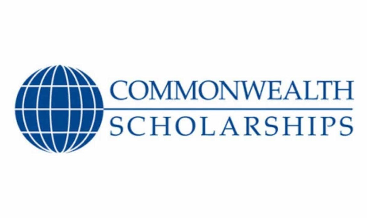 Applications are Ongoing for the Commonwealth Split-site Scholarships