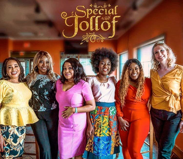 10 Must-Watch Nollywood Movies Available on Netflix