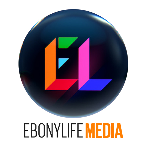 Here’s the chance to shape the future of film and TV making in Nigeria. Register for the Ebonylife Creative Academy Courses