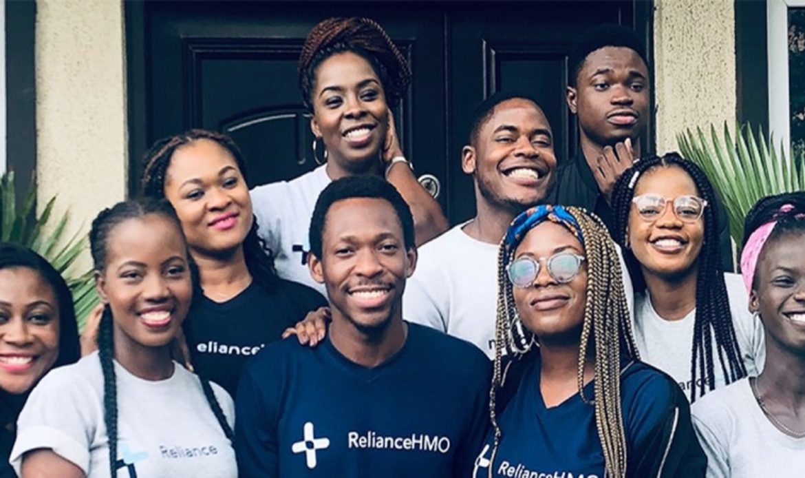 Healthtech Startup Reliance Health Raises $40M, the Largest of its Kind in African Healthtech