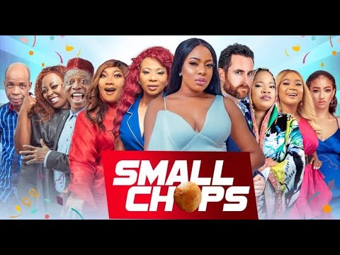 10 Must-Watch Nollywood Movies Available on Netflix