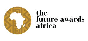 Challengers and Builders Nominated for the 16th Edition of The Future Awards Africa -TFAA
