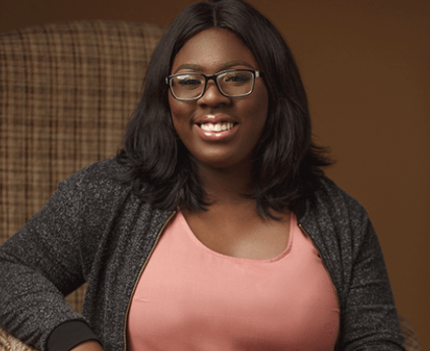 Congratulations to Odunayo Eweniyi on the Forbes Woman Africa Technology and Innovation Award