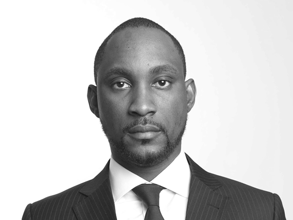 Adédèjì Ọlọ́wẹ̀ is the Founder of Lendsqr, a startup providing access to credit for Africans, and Chief Executive Officer of Trium Networks Limited, a venture builder and venture capital firm based in Lagos, Nigeria.