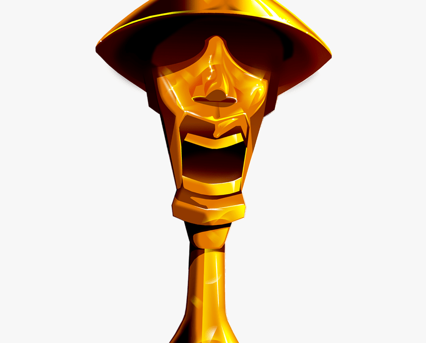 Nine Interesting Things We Know About The Headies Awards RefinedNG