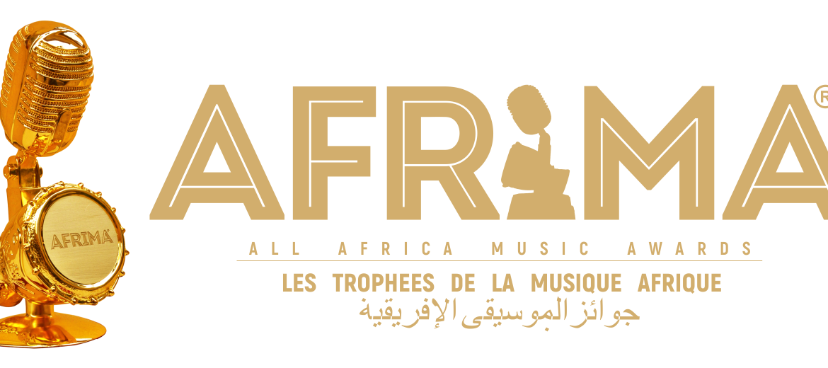 Entry of Submissions Now Open for the 2022 AFRIMA – See Event Schedule