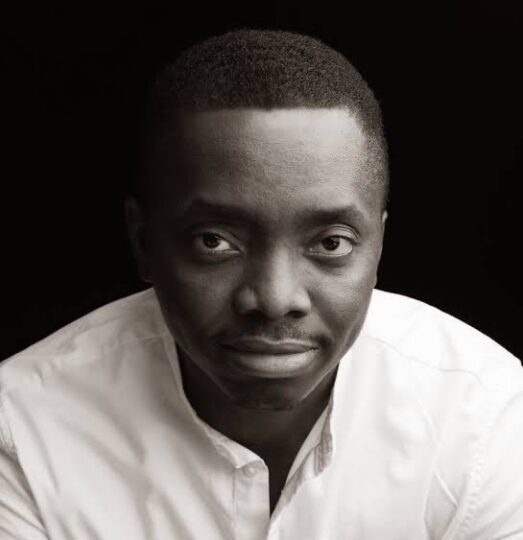 Nigerian-Canadian Poet, Tolu Oloruntoba, Wins the Prestigious $65,000 Griffin Poetry Prize RefinedNG’s Hall of Fame this week