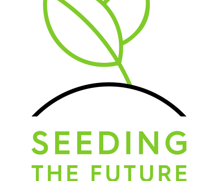 Register to join Seeding the Future Global System Food Challenge
