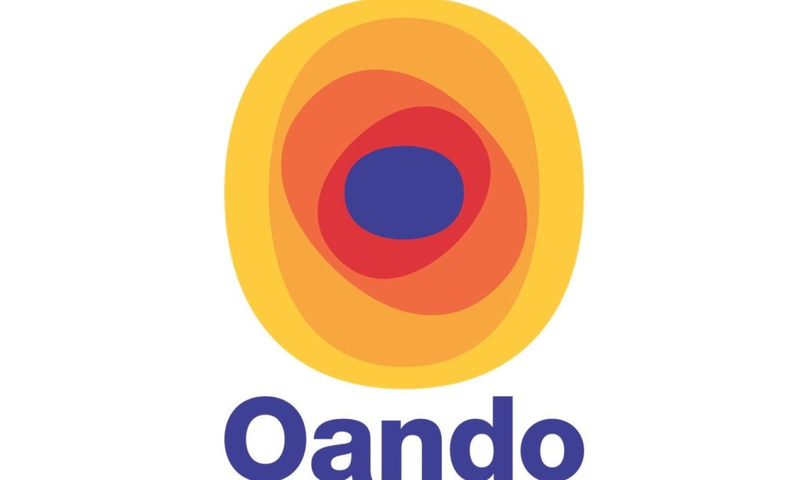 Oando Clean Energy Partners with Lagos State Government to launch Electric Mass Transit Buses in Lagos