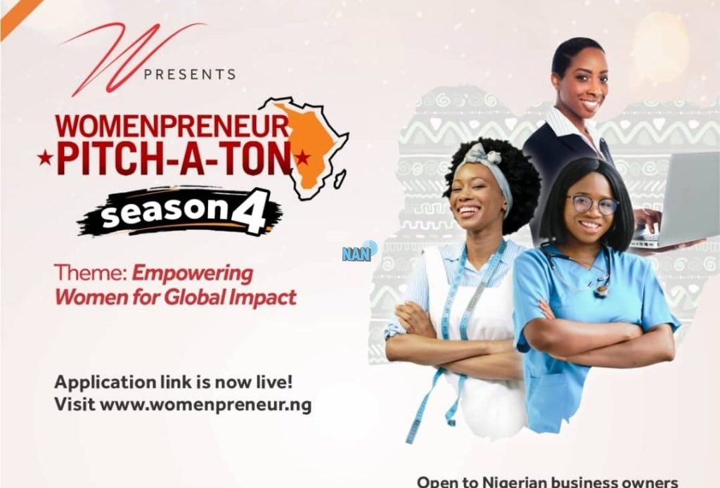 Access Bank W Initiative Calls for Women in Business to Join its Womenpreneur Pitch-a-ton Africa Campaign
