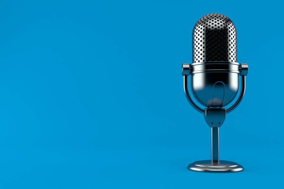 Five Career-Related Podcasts To Help Start Your Day

You can access quality career advice on demand through a variety of podcasts shared daily on the internet. Some career-focused podcasts explore the stories of real people who have found their ideal paths, while others share insightful tips on how to get started in an industry
