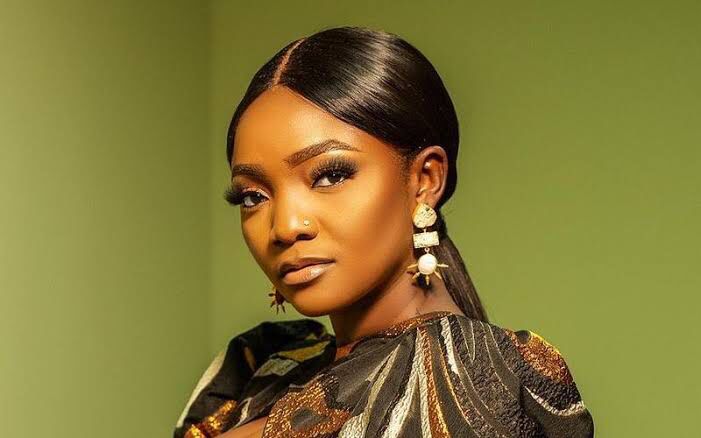 Simi is Spotify EQUAL Africa Artist for July