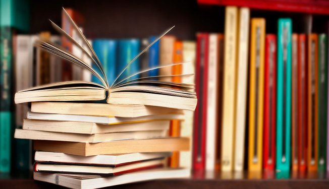 Five Quality Books to Help Boost Productivity