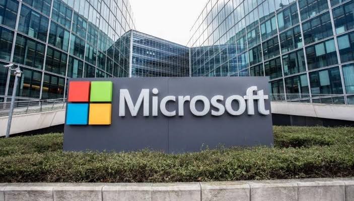 Microsoft Is Offering Internship Opportunity in Software Engineering for Nigerian Students