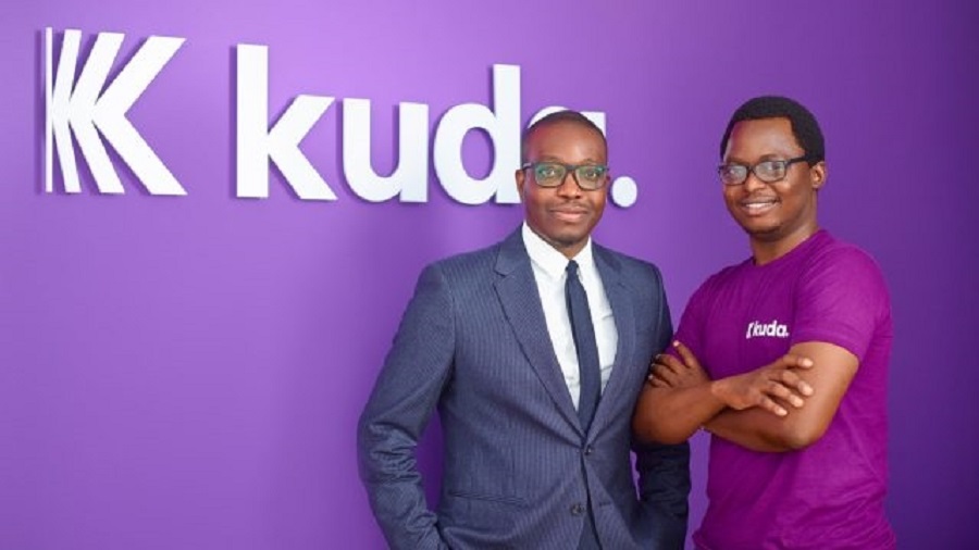 Kuda, a Digital Bank Solving Traditional Banking Challenges