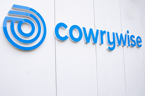 Cowrywise: A Fintech Startup Promoting Savings and Investment Culture In Nigeria