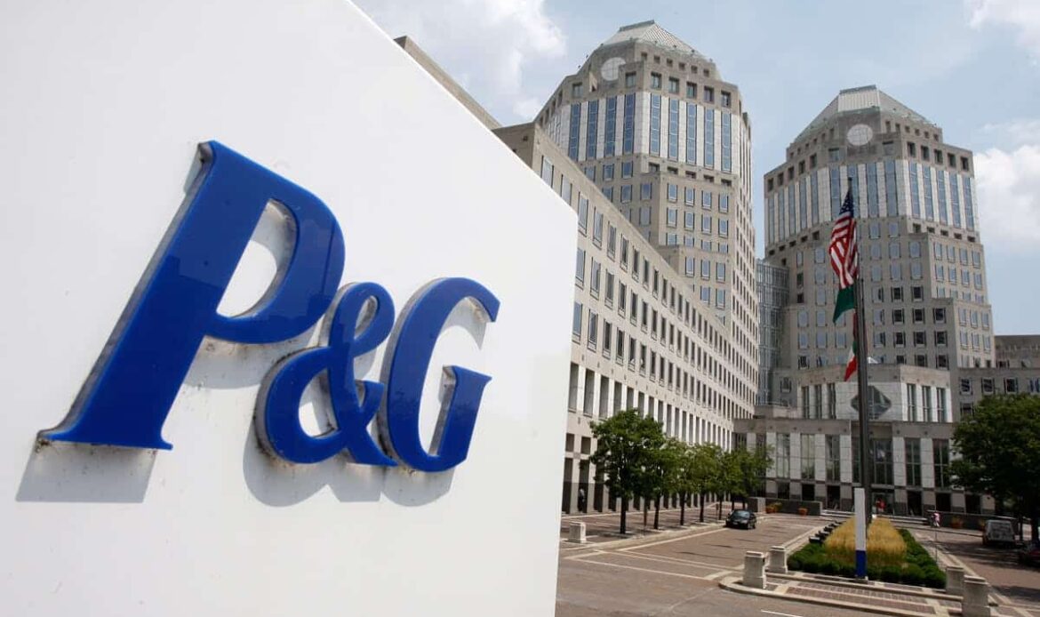 The Procter & Gamble Internship is currently open for interested and qualified undergraduate and graduate students willing to work in the organization.